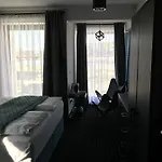 Frühstückspension Axel Boutique Jacuzzi & Sauna