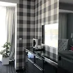 Axel Boutique Jacuzzi & Sauna Frühstückspension Dziwnów