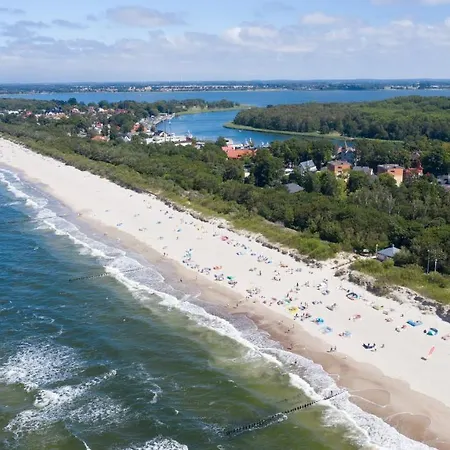 B&B Axel Boutique Jacuzzi & Sauna