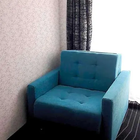 Panzió Axel Boutique Jacuzzi & Sauna 4*