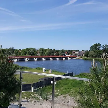 Axel Boutique Jacuzzi & Sauna 3*