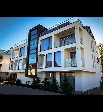 Axel Boutique Jacuzzi & Sauna 3*