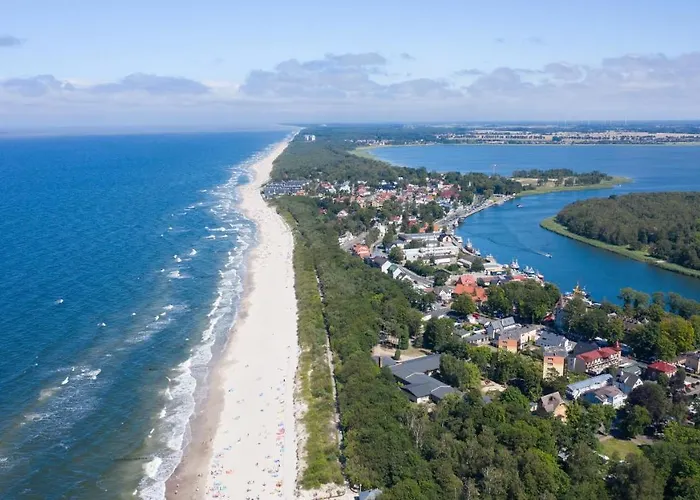 Axel Boutique Jacuzzi & Sauna 3*