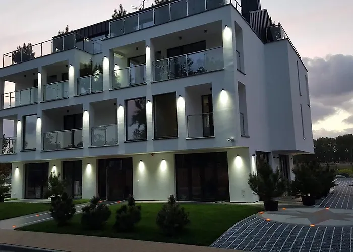 Axel Boutique Jacuzzi & Sauna 3*