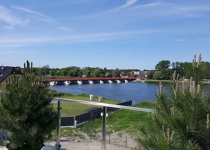 Axel Boutique Jacuzzi & Sauna 3*