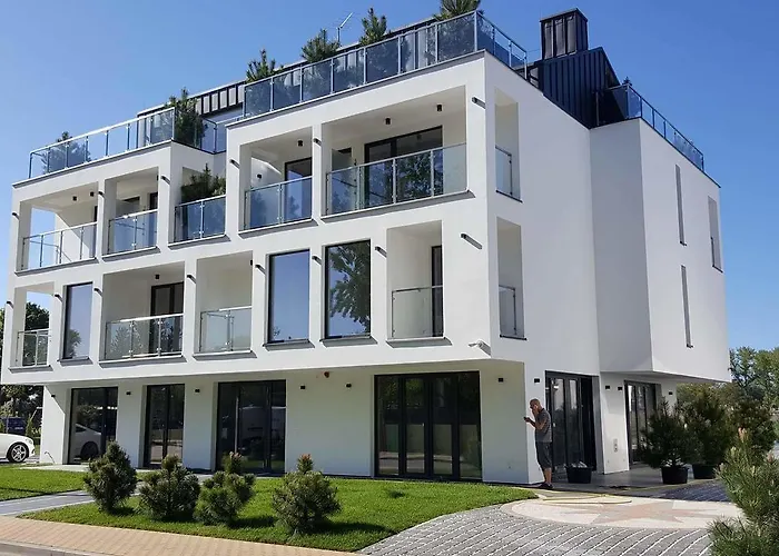 Axel Boutique Jacuzzi & Sauna Couette-café