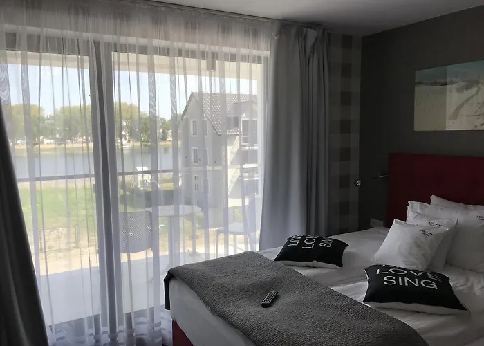 Axel Boutique Jacuzzi & Sauna 3*